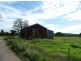Coopernook NSW 2426