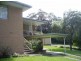 1 Isabella Street, Wingham NSW 2429