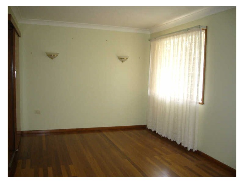 1 Isabella Street, Wingham NSW 2429