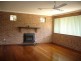 1 Isabella Street, Wingham NSW 2429