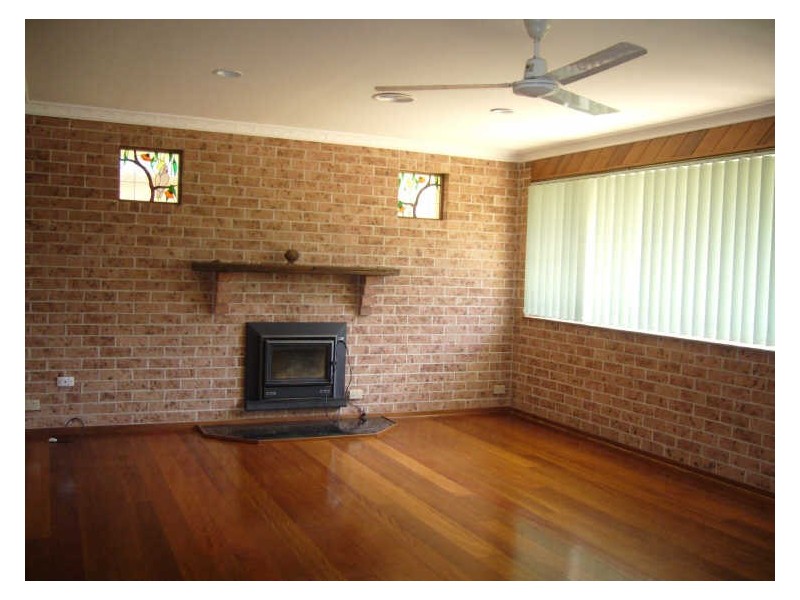 1 Isabella Street, Wingham NSW 2429
