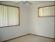 1 Isabella Street, Wingham NSW 2429