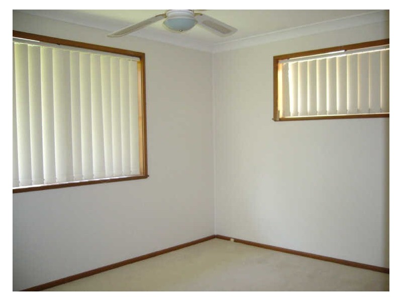 1 Isabella Street, Wingham NSW 2429
