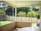 1 Isabella Street, Wingham NSW 2429
