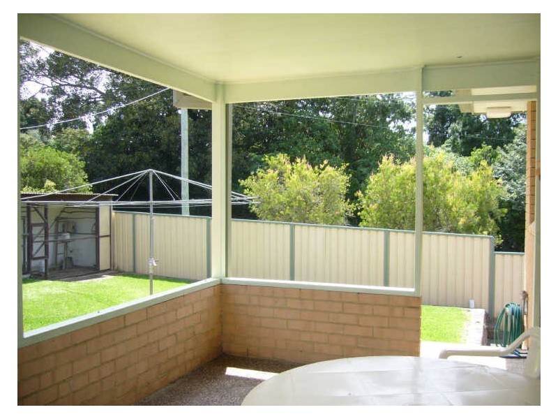 1 Isabella Street, Wingham NSW 2429