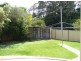 1 Isabella Street, Wingham NSW 2429