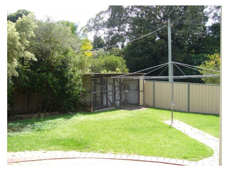 1 Isabella Street, Wingham NSW 2429