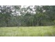 Mount George NSW 2424
