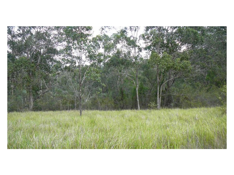 Mount George NSW 2424