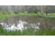 Mount George NSW 2424