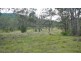 Mount George NSW 2424