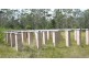 Mount George NSW 2424