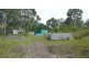 Mount George NSW 2424