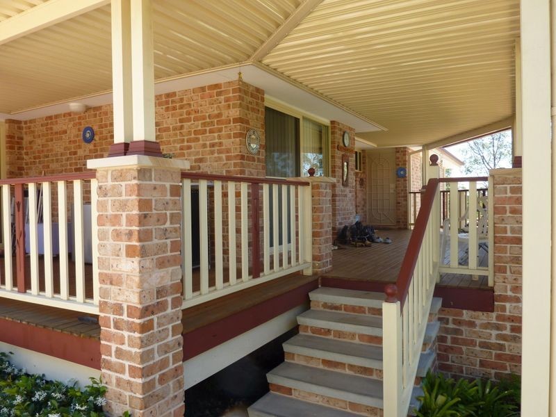 2/20 Bahanas Close, Wingham NSW 2429