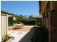2/20 Bahanas Close, Wingham NSW 2429