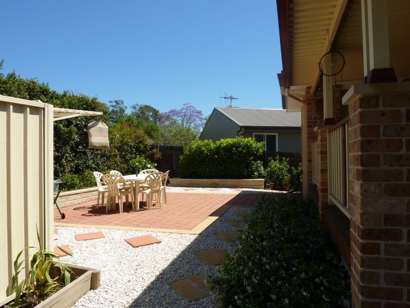 2/20 Bahanas Close, Wingham NSW 2429