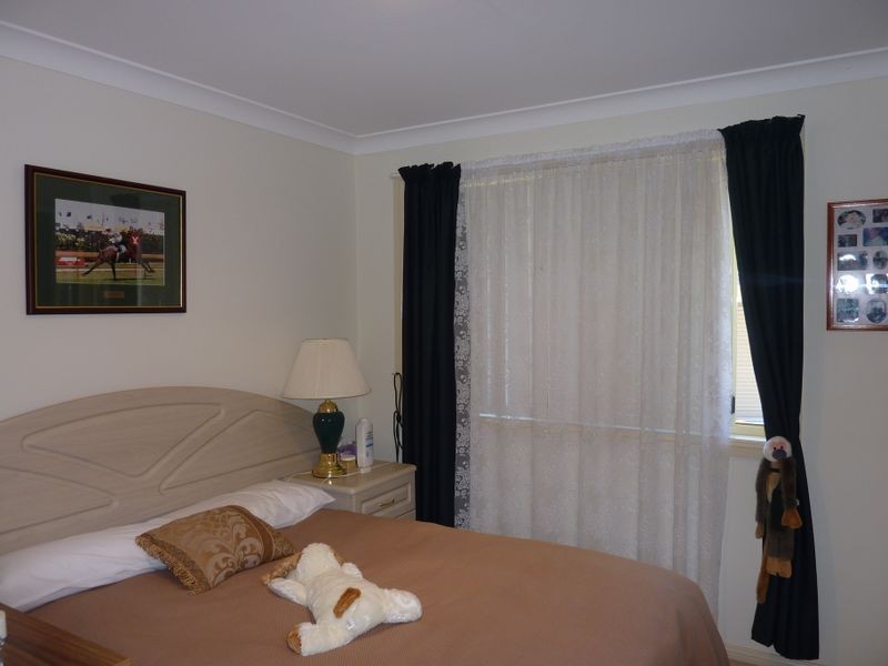 2/20 Bahanas Close, Wingham NSW 2429