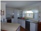 2/20 Bahanas Close, Wingham NSW 2429