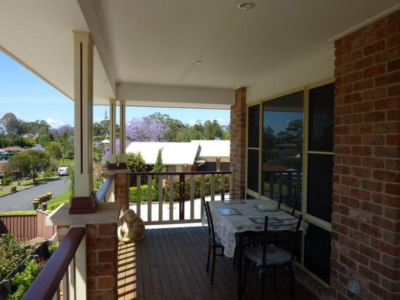 2/20 Bahanas Close, Wingham NSW 2429