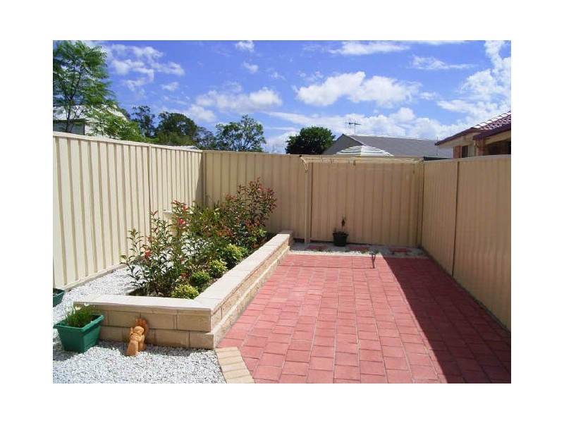 2/20 Bahanas Close, Wingham NSW 2429