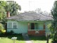Wingham NSW 2429