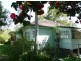 Wingham NSW 2429