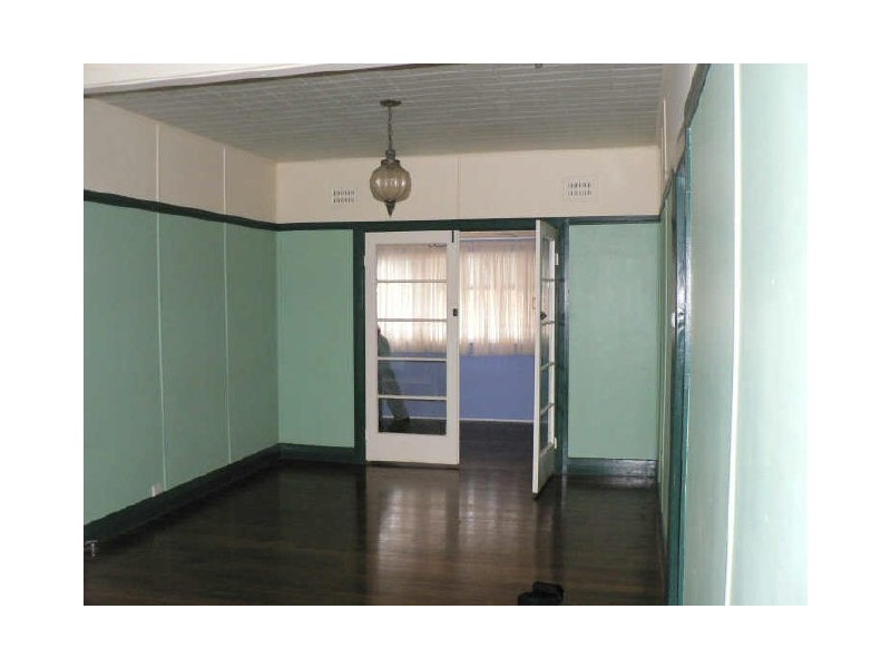 Wingham NSW 2429