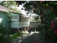 Wingham NSW 2429