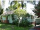 Wingham NSW 2429
