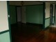 Wingham NSW 2429