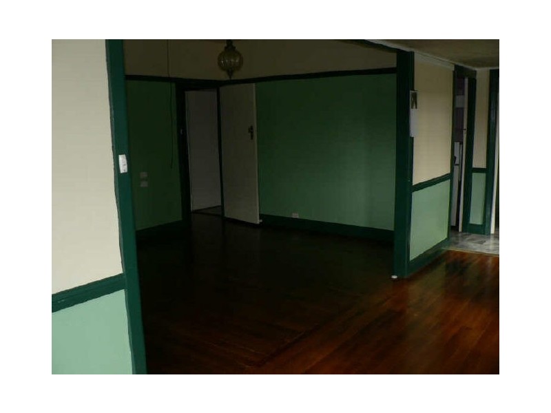 Wingham NSW 2429