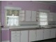 Wingham NSW 2429