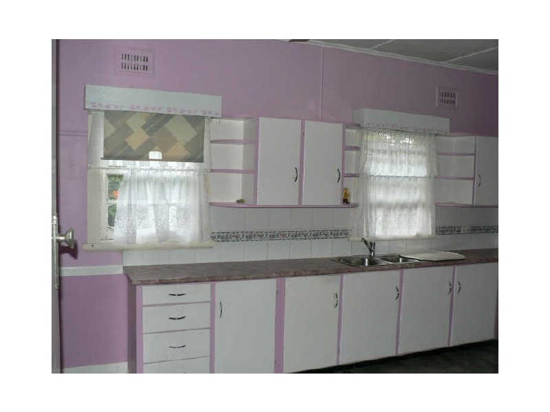 Wingham NSW 2429