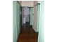 Wingham NSW 2429