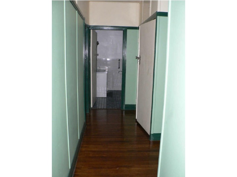 Wingham NSW 2429