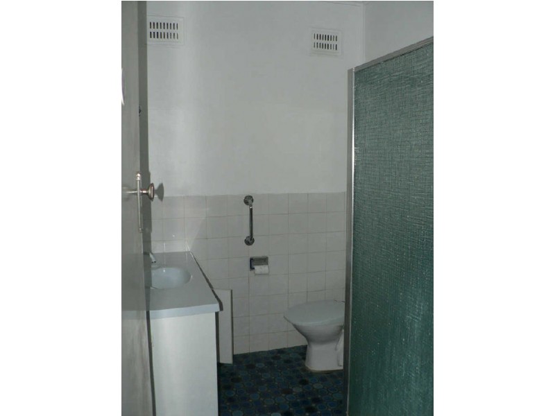 Wingham NSW 2429