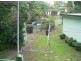 Wingham NSW 2429