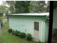 Wingham NSW 2429