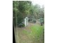 Wingham NSW 2429