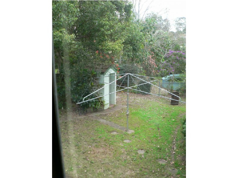 Wingham NSW 2429