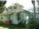 Wingham NSW 2429
