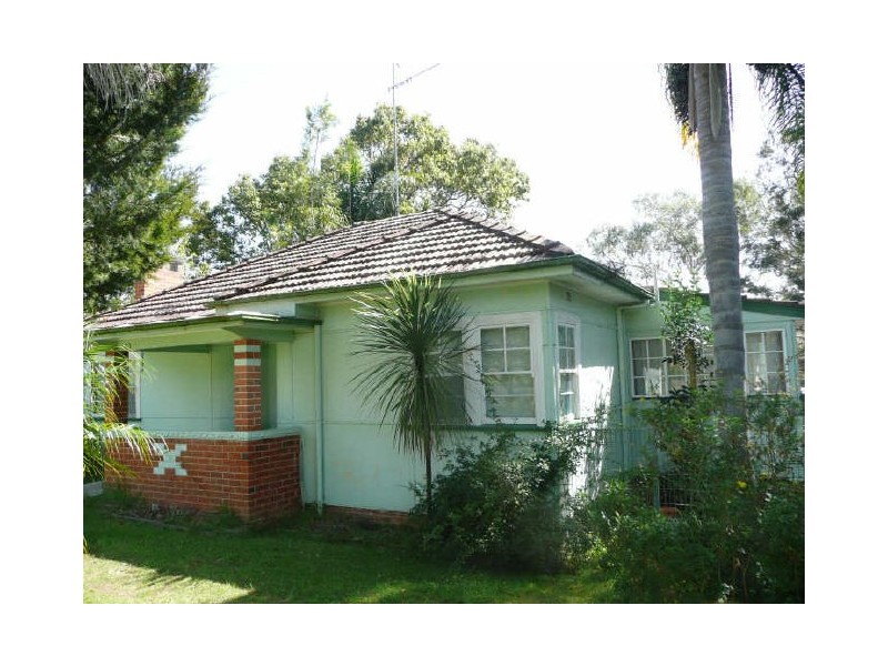 Wingham NSW 2429