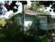Wingham NSW 2429