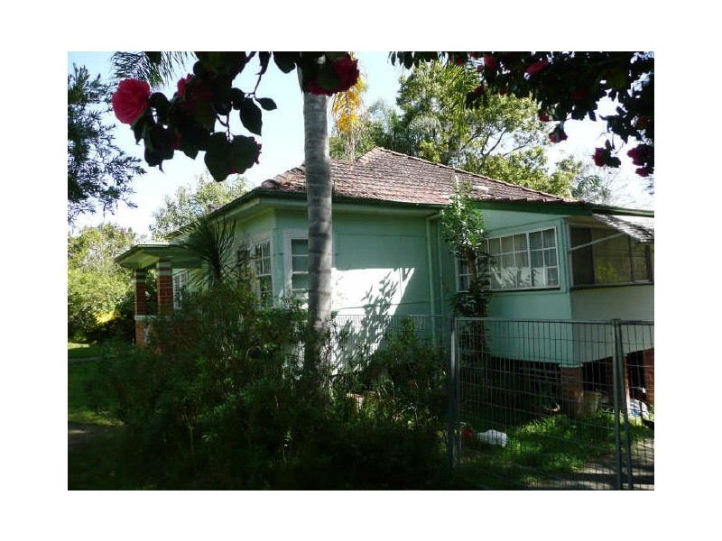 Wingham NSW 2429