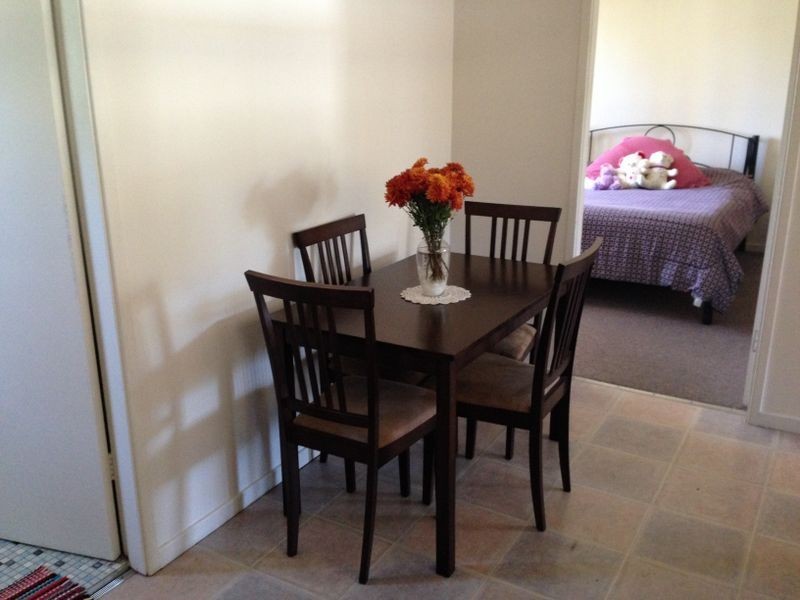 6/13 Summerville Street, Wingham NSW 2429