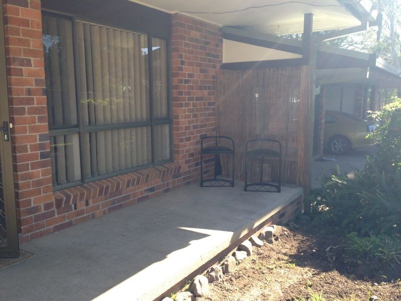 6/13 Summerville Street, Wingham NSW 2429