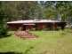 Burrell Creek NSW 2429