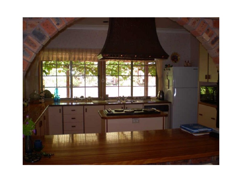 Burrell Creek NSW 2429