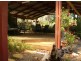 Burrell Creek NSW 2429