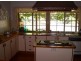 Burrell Creek NSW 2429